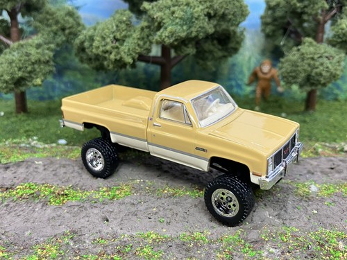 1986 gmc sierra - gmc,
